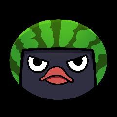 lasbra avatar