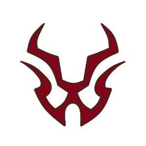 Hoodw1nk3 avatar