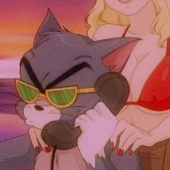 DachiBan avatar