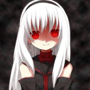 tfd avatar