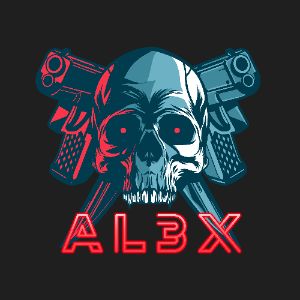 AlexMLG32 avatar