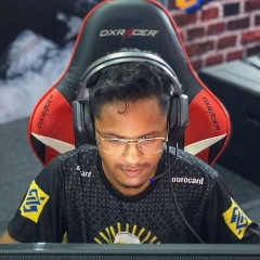 team_CchampsS