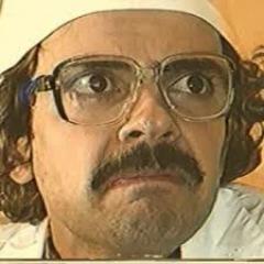 andyzja avatar