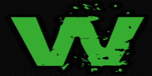 Faceit profile picture for @warez