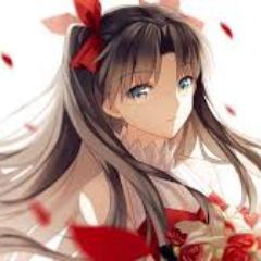 Player RejnerN avatar
