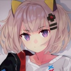 Faceit profile picture for @exuzi