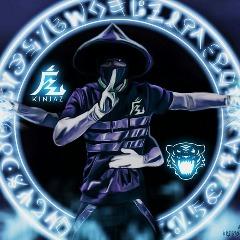 Player Baitervkl avatar