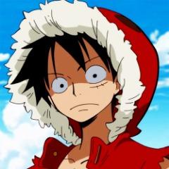 Surosive avatar
