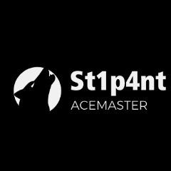 St1p4nt_Ace avatar