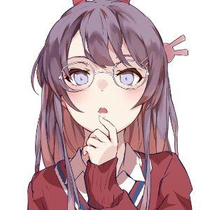 CaptainDonut avatar