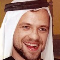 tavakaloff avatar