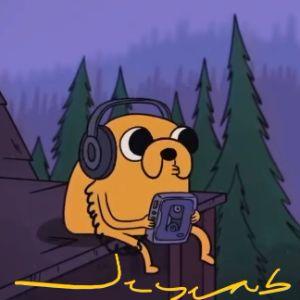 -jegerb avatar