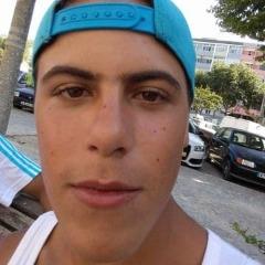 Poker_Alho98 avatar