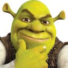 MrpanteloN avatar