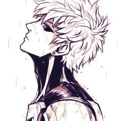 Player Matislovas avatar