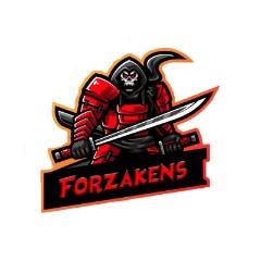 Player Fezil13 avatar