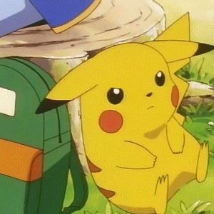 Hugeloads avatar