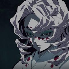 TheFleax avatar