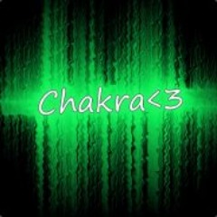 Chaakra