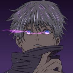 Player -sams avatar