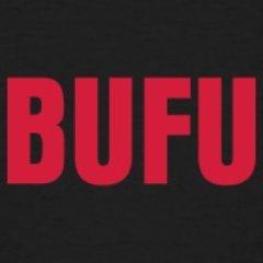 Player BuFuX avatar