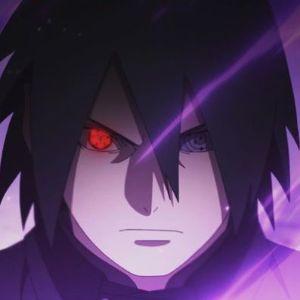 psxl avatar