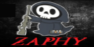 Player Zaphy avatar