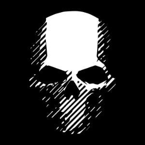IGOR_69 avatar