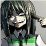 Z-Crazy-Z avatar
