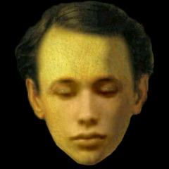 Player roxmon avatar
