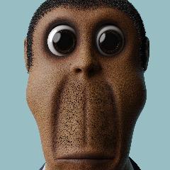 D0c_Chicken avatar