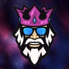 kinGceeMy avatar