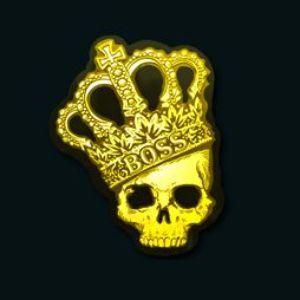 5iVeryCool avatar