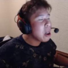 Player Bocuto avatar
