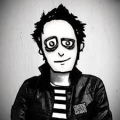 Player ApackiSlayer avatar