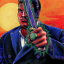 Player DominatoR51 avatar