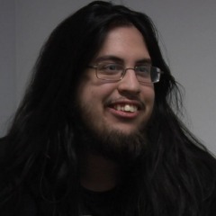 Rickstaller avatar