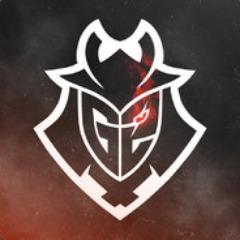 SPECIAL1TAP avatar