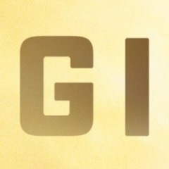 -G1FTED-