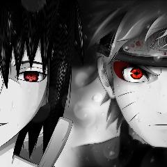 believEEEEEE avatar