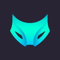 Player GeneralJoske avatar