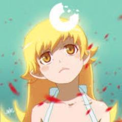 smalyy avatar