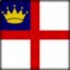 Cherezo avatar