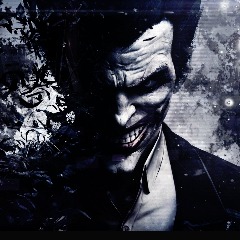 rachid_kobe
