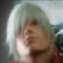 monT3rs avatar