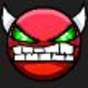 Hillkor avatar