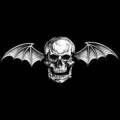 Synysterr