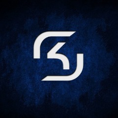 Faceit profile picture for @s1que