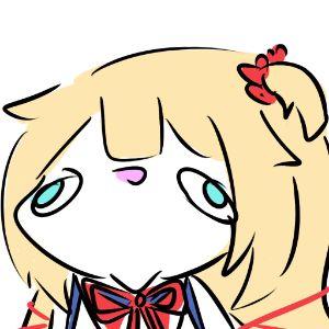 Player Arctic0 avatar