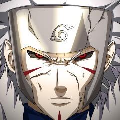 Player SvInOrEz avatar